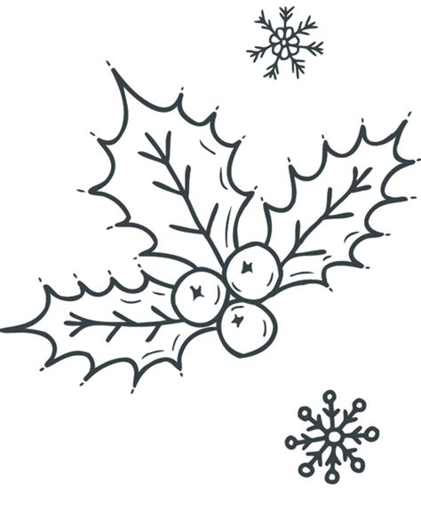 Bambini una mamma si racconta. Disegni di Natale da colorare: BELLISSIMI! Babbo Natale ...