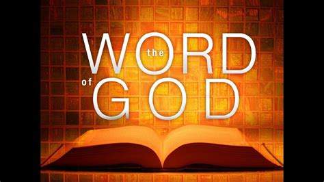 Revelation Knowledge The Word Of God Part 2 Youtube