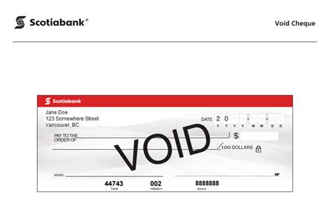 It may or may not have other for example, you may intend to write out a check for the amount of $50, but you accidentally add an. Void Cheque Png & Free Void Cheque.png Transparent Images #140176 - PNGio