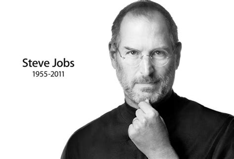 The Legacy Of Apple Ceo Steve Jobs Digital Global Times