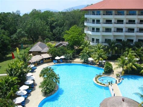 Best kuantan hotels on tripadvisor: Swimming Pool - Picture of Swiss Garden Beach Resort ...