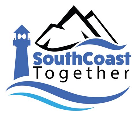 South Coast Together South Coast Education School District
