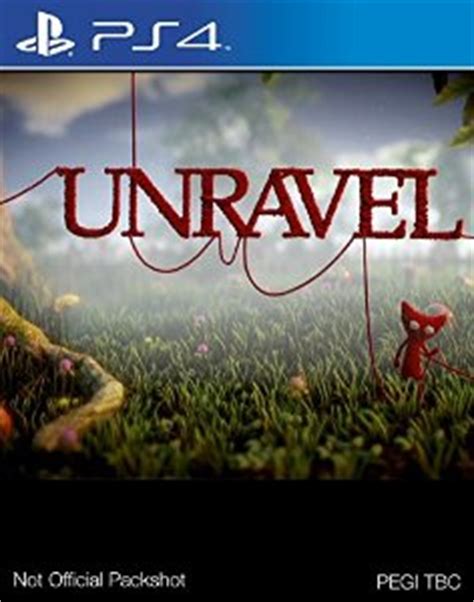 .guide, we will guide you on how you can find and collect all secrets in all of the levels of unravel 2. Unravel Comes to PlayStation 4 on February 9th, 2016 - Playstation 4, PlayStation 3 News At ...