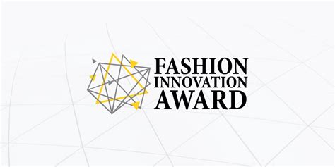Cappasity Is A Finalist Of The Fashion Innovation Award 2022 By