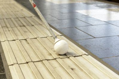 Jedoch würden auflagen stärker kontrolliert werden, während sich die krankenhäuser auf die erste welle von patienten vorbereiten. Aktuell - EUTB Thüringen