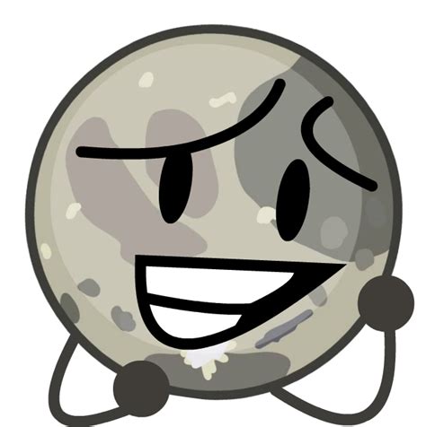 Jupiter's legacy last edited by pikahyper on 10/09/20 12:48am. Ganymede | Solar System Comics Rewritten Wiki | Fandom