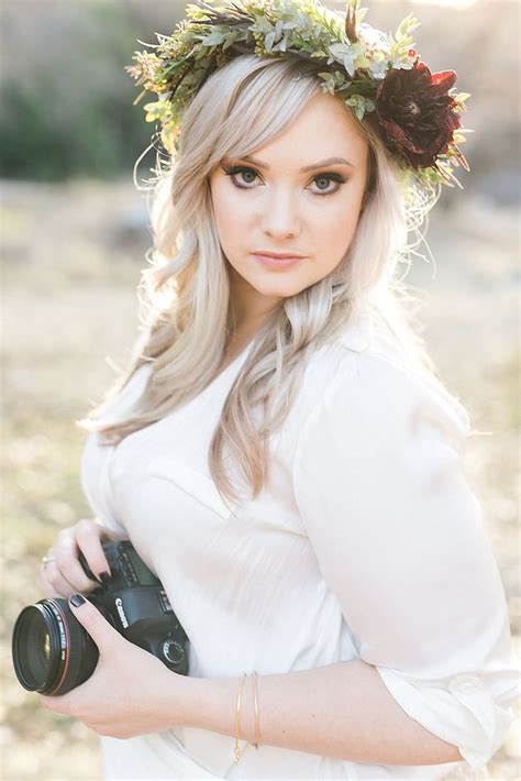 Orange County Wedding Photographer Professional Headshot Photoshoot