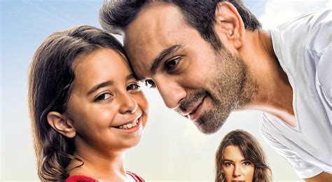 Antena 3 Emitirá Mi Hija Una Nueva Serie Turca Tras El éxito De