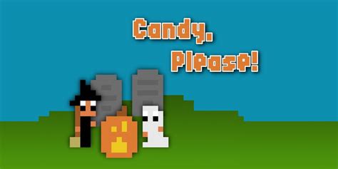 Upcoming nintendo switch eshop nsp xci nsz games 2021. Candy, Please! | Jeux à télécharger sur Nintendo 3DS ...