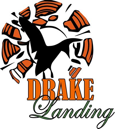 Here is a list of the major sporting events for the year 2019. Drake Landing