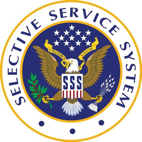 Selective Service Pa Distance Learning Charter School