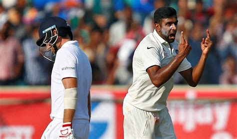Get all clips of india vs england 3rd test match online. India vs England 3rd Test: Kohli vs Anderson, Root vs ...