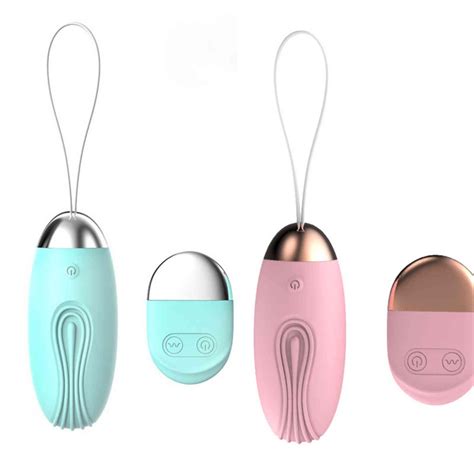 nxy eggs love little whale charging remote control tiaodan adult products womens wireless