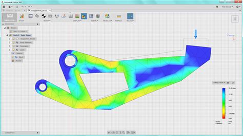 autodesk fusion 360 bonusy cad eshop cad cam bim a gis software