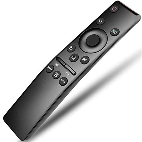 10 Best Universal Remote For Samsung Tv 10 Top Picks