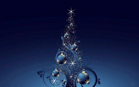 Beautiful 3d Christmas Wallpaper Wallpapersafari