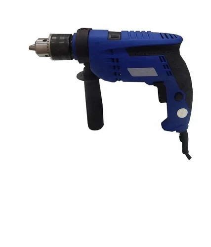 Mm Impact Drill Machine At Rs Piece Impact Drill In Pune ID