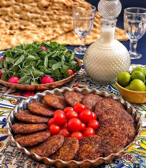 Турецкие Блюда Рецепты С Фото Простые Telegraph