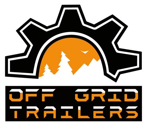 Off Grid Trailers Full Review Expedition And Pando