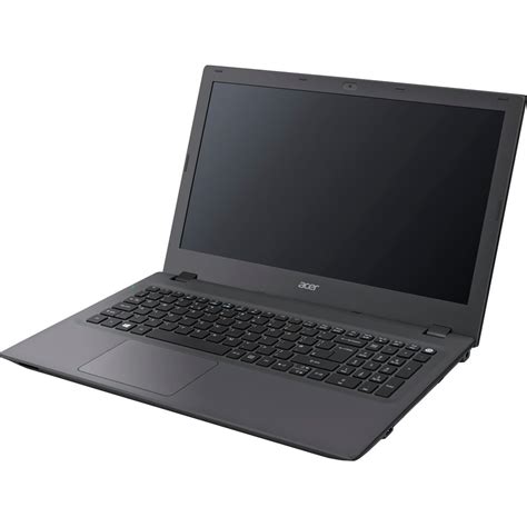 Acer Aspire 156 Laptop Intel Pentium N3700 4gb Ram 1tb Hd Dvd