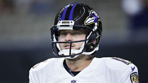 Ryan Mallett Death Girlfriend Of Former Nfl Quarterback Pens Emotional