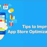 Inspiration & tips on apple app store. 8 Free and Open Source Online Marketing Automation Tools ...