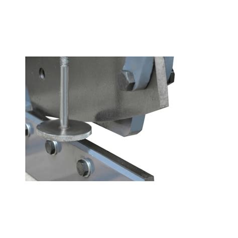 Użyczyła głosu mafaldzie hopkirk w filmowej adaptacji harry'ego pottera i zakonu feniksa oraz ya zhou w filmie fantastyczne zwierzęta i jak je znaleźć. CORMAK - HS-6 Hand Lever Shears