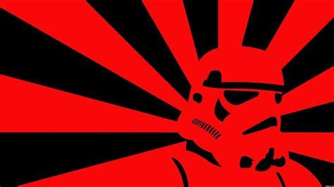 Star Wars Pop Art Wallpapers Top Free Star Wars Pop Art Backgrounds