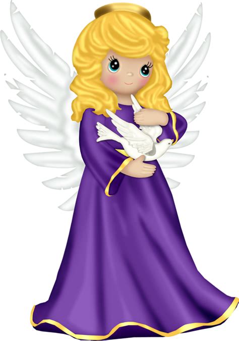 Free Angel Pictures To Download Clipart Best