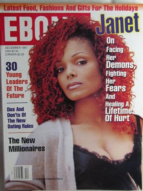260 Ebony Covers Ideas Ebony Ebony Magazine Cover Ebony Magazine