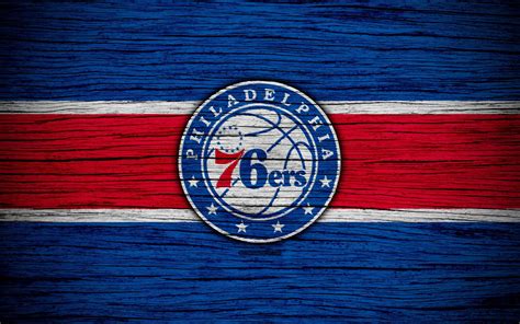 Philadelphia 76ers Wallpapers Kolpaper Awesome Free Hd Wallpapers