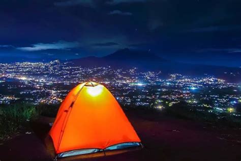 Padahal, aktivitas camping di wisata bukit klangon masih belum lama dibuka sejak status gunung merapi siaga november 2021. Tempat Wisata di Bogor Paling Hits Terbaru 2020