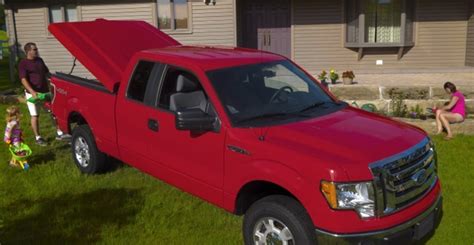 Hello everyone welcome backhope you all are doing very well.friends as you all know canopy is very much in trend.it looks absolutely beautiful and you can. Canopy Corner - TRUCK CANOPIES & ACCESSORIES