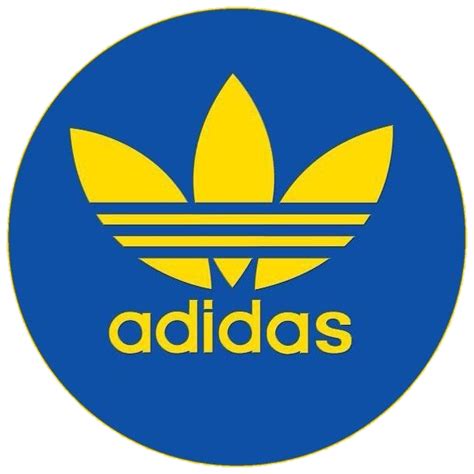 Adidas Logo Png Transparent Images Free Download Pngfre