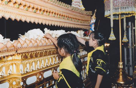 อัปเดตข่าวล่าสุดก่อนใคร add friend ได้ที่ @pptvonline. ข่าว - ร.10 พระราชทานภาพ งานออกพระเมรุมาศ-ถวายพระเพลิงพระบรมศพ
