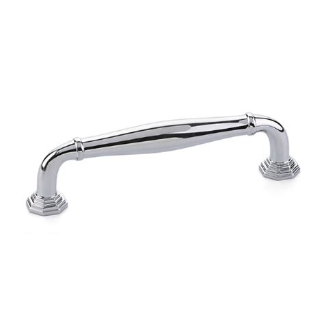 Check spelling or type a new query. Emtek Transitional Heritage Blythe Cabinet Pull | Low ...