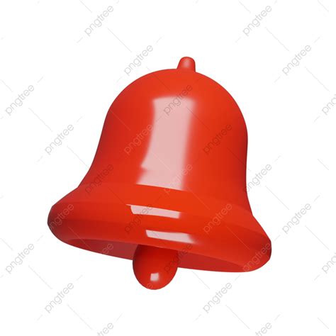 Notification Bell Hd Transparent Notification Ring Bell Icon