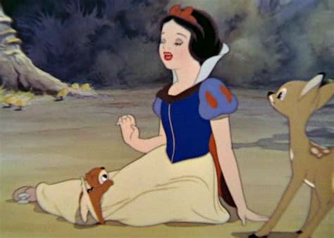 Snow White Classic Disney Image 10340733 Fanpop