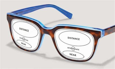 Why choose these contact lenses. Pin on Health