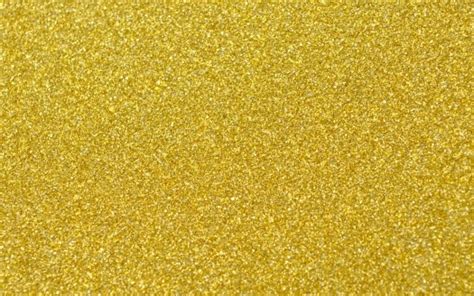Yellow Gold Glare Glitter Hd Glitter Wallpapers Hd Wallpapers Id 81494