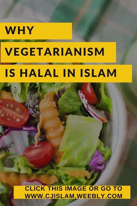 Currently, the islamic law ground is questionably asymmetrical around cryptocurrencies. Why vegetarianism is halal in 2020 | Vegetarian, Halal ...