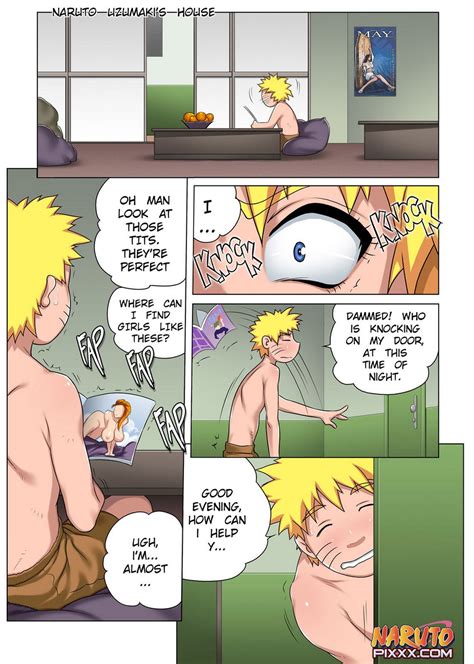 There S Something About Sakura Sex Comic Hd Porn Comics