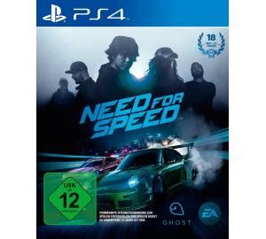 Es gibt für die playstation 4 wirklich spiele für alle altersgruppen und gerade wenn man selber mit hinweis: PS4-Multiplayer-Games Test Bestenliste | Testberichte.de