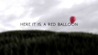 Eye wash station checklist +spreadsheet : 99 Red Balloons Sleeping At Last Lyrics - Chordify gives you the chords for any song. - Parsiseda