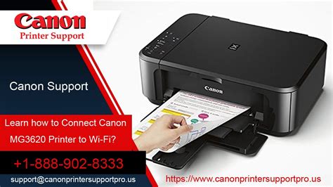Open the setup, network, or wireless menu, and then select restore network settings.printers without a touchscreen control panel: In order to take the benefit of sharing printing, canon ...