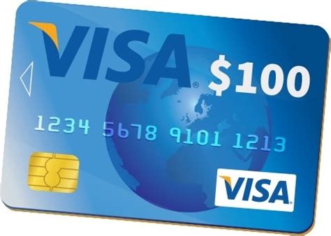 Most cards automatically activate at the time of purchase. Register walmart visa gift card - Gift card news