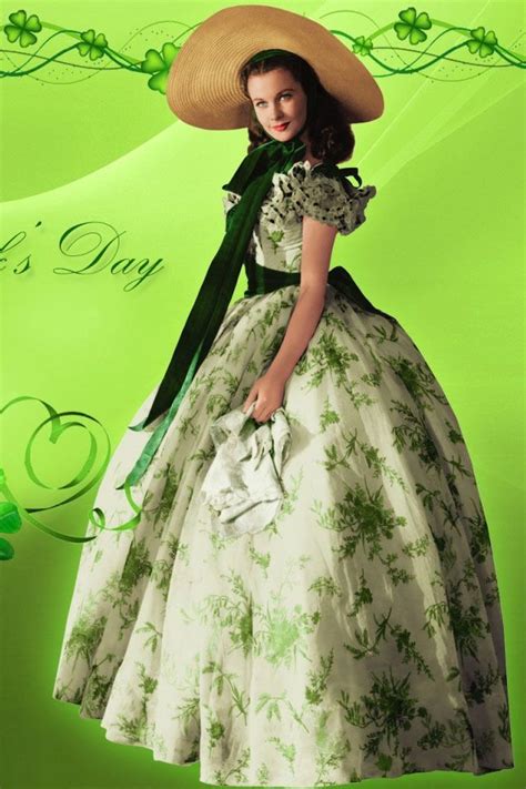 Maybe you would like to learn more about one of these? Pin by Deborah Davis on Fashion: Antique & Vintage ...