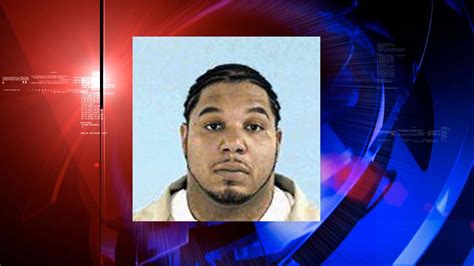 Intoxicated Driver Lawrence Ray Newsome Ii Sentenced To 30 Years In