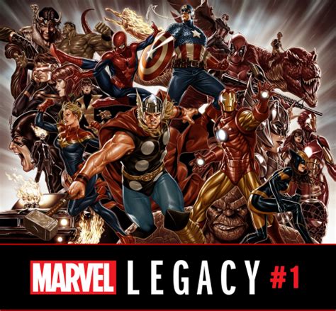 Marvel Comic Crossover Events Tier List Community Rankings Tiermaker