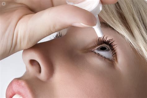 Preguntas Y Respuestas Para Entender El Glaucoma Top Doctors